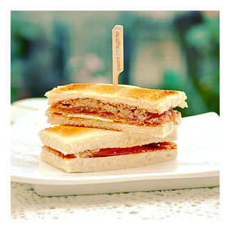 d0000001436lpanino_foiegras_prosc_crudo_home