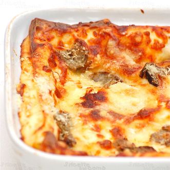 d0000000832llasagne_con_carciofi_emmentaler_ld