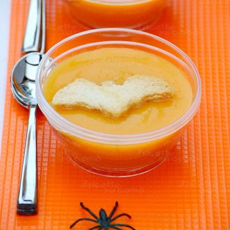 d0000001030lzucca_zuppa_crostino_halloween_ld