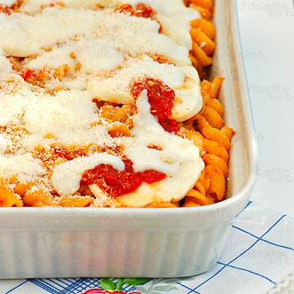 d0000001191lfusilli_al_forno_ld