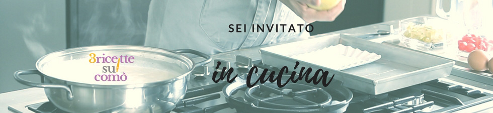 in-cucina-newsletter