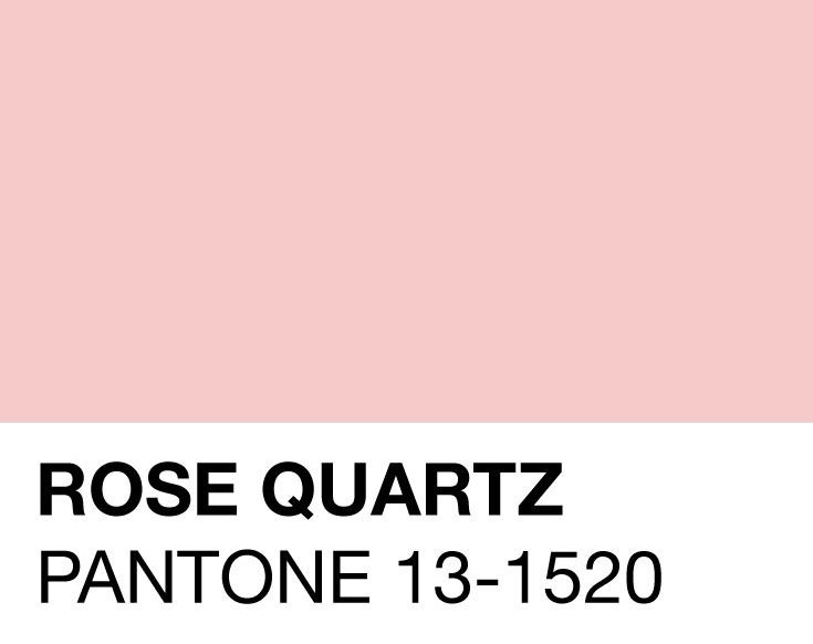 pantone-rosa1