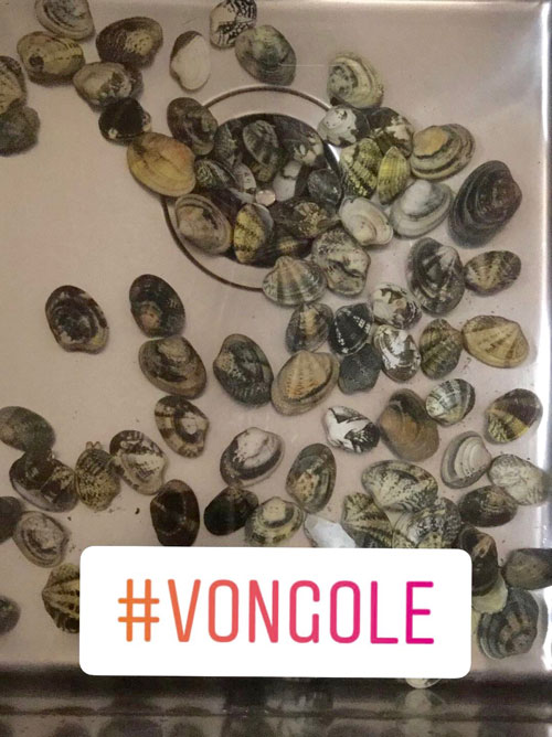 vongole-a-bagno