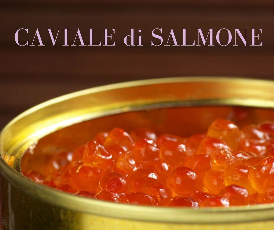 caviale-di-salmone