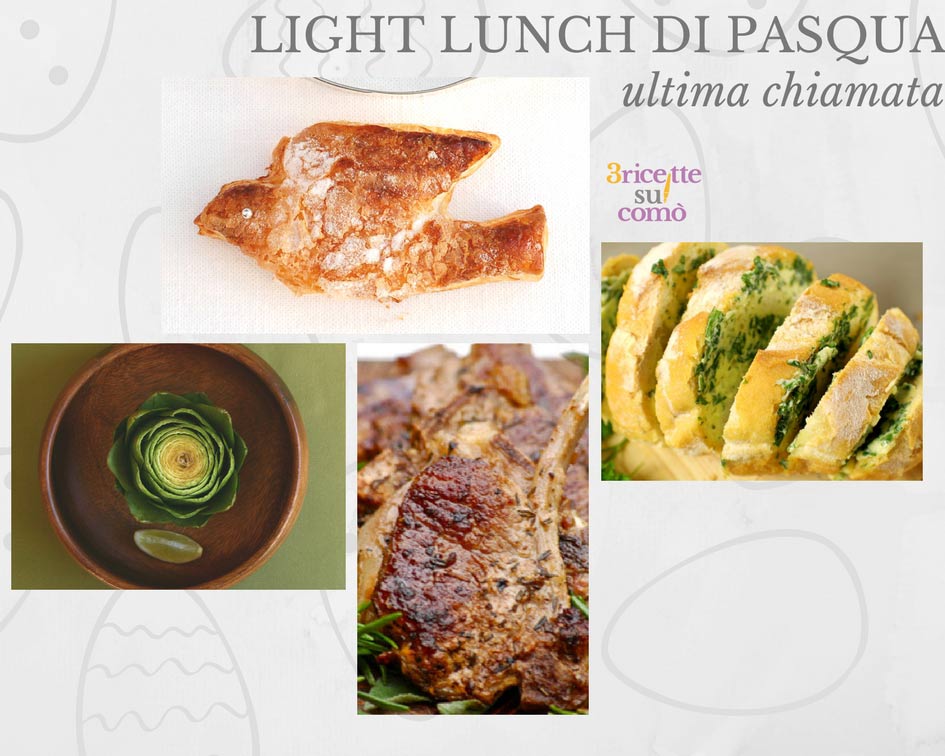 light-lunch-pasqua