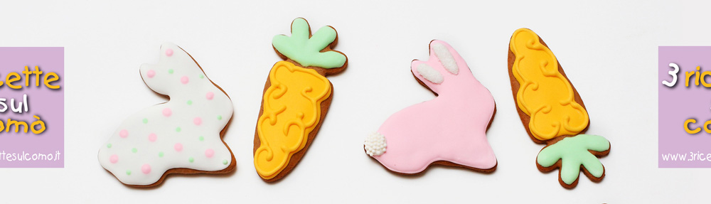 biscotti-glassa-pasqua