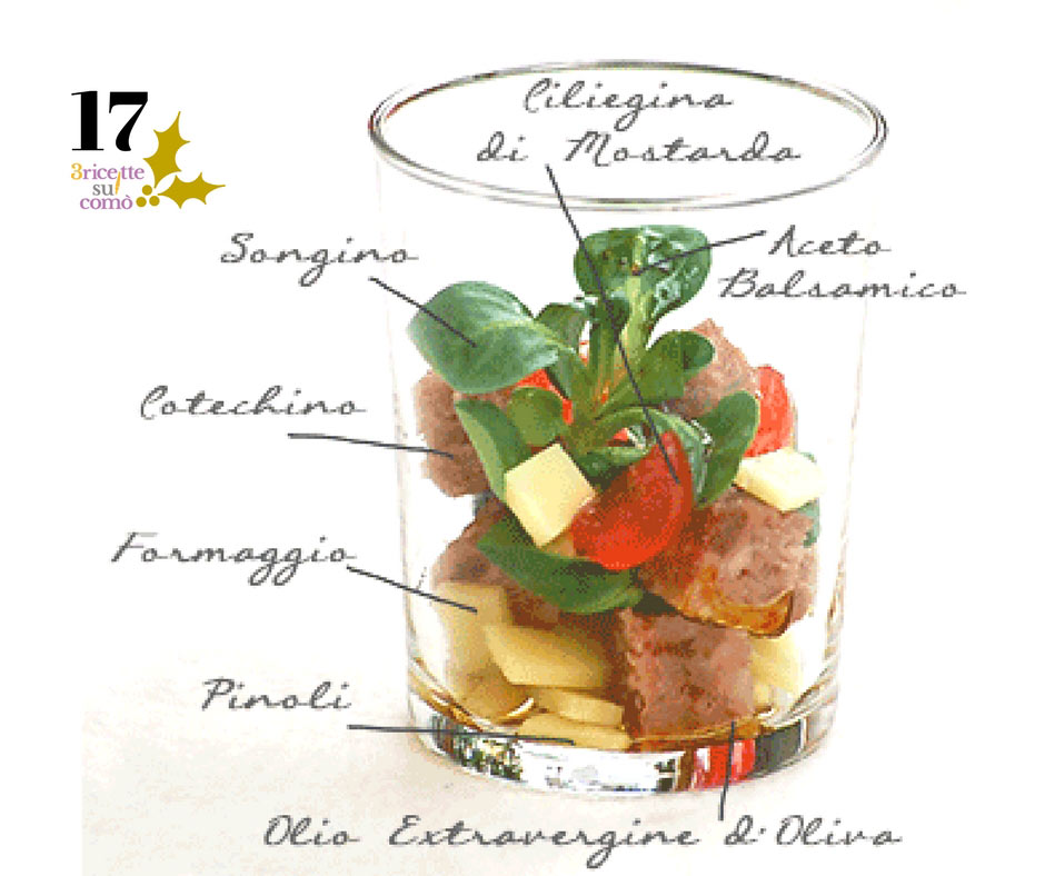 17-antipasto-lombardo