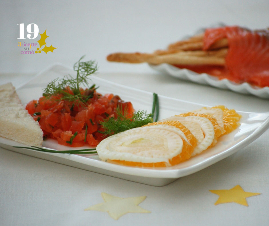 19-tartare-salmone-affumicato