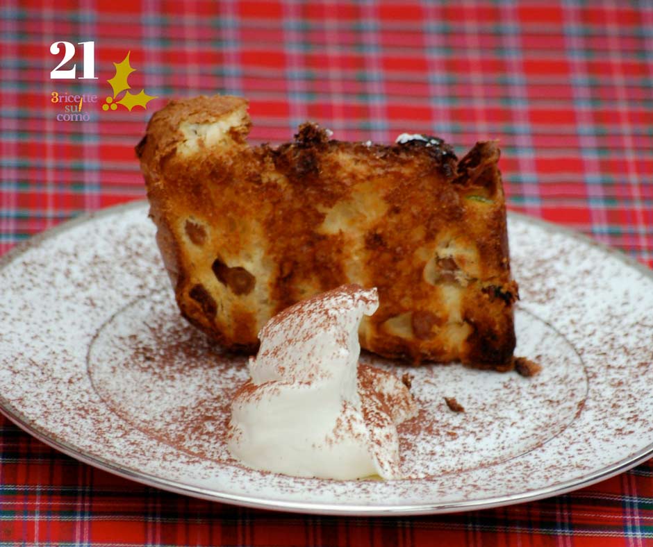 21-crema-al-mascarpone