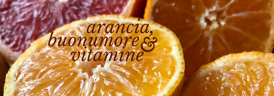 vitamina c naturale