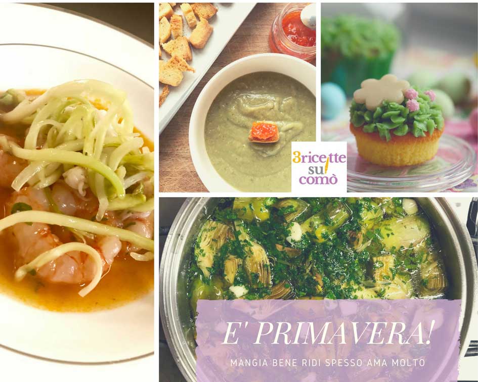 menu-primavera-2018