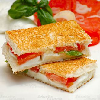 toast_mozzarella_pomodoro_home1