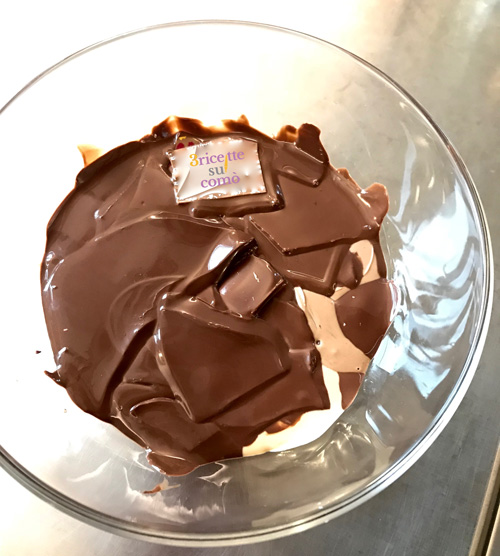 cioccolato-