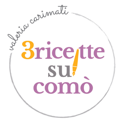 3 Ricette Sul Comò