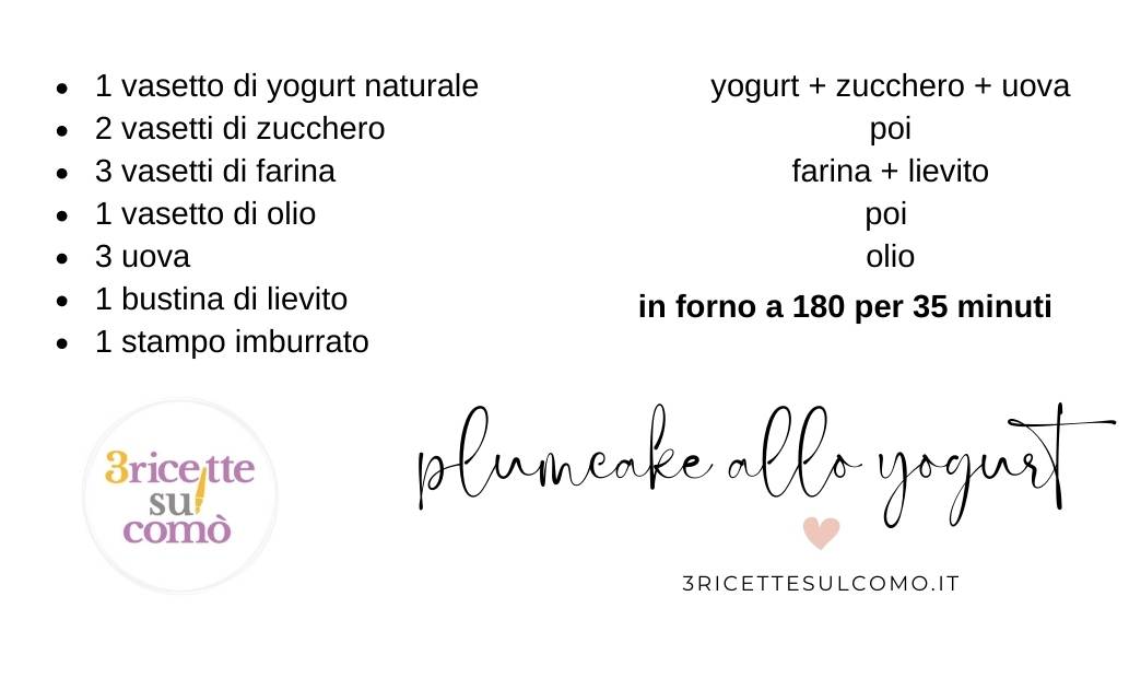 Questa immagine ha l'attributo alt vuoto; il nome del file è plumcake-allo-yogurt.jpeg