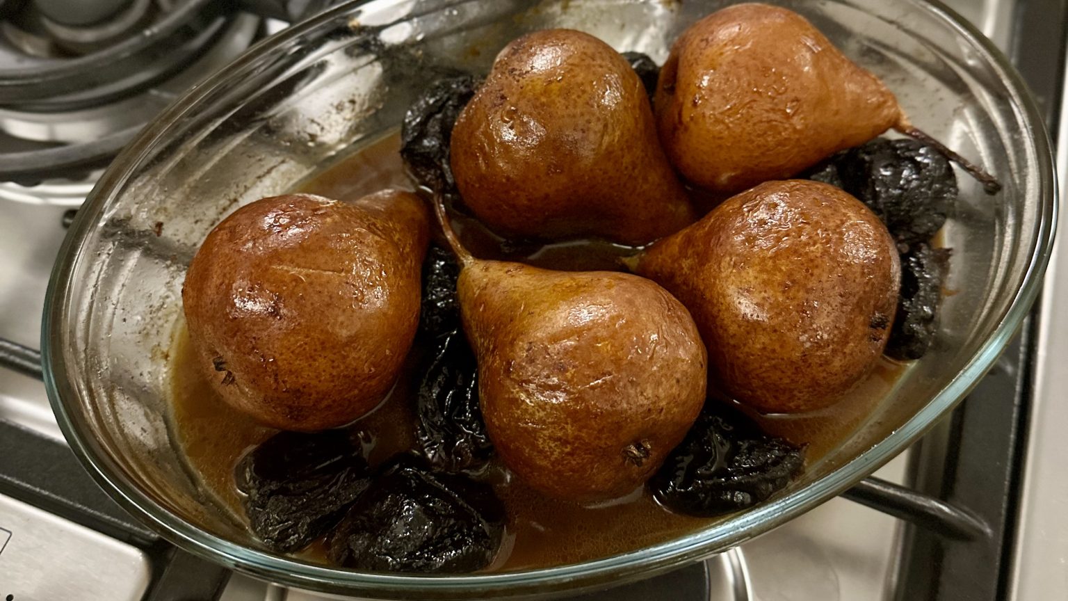 Aucella Gioielli, "piccole Grandi Opere D'arte" A Misura Di Cliente