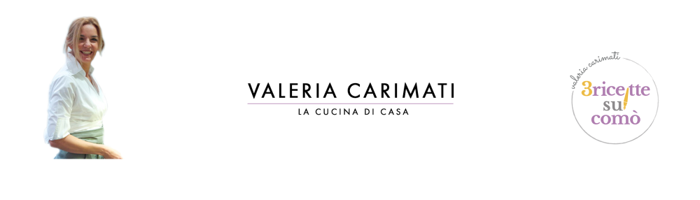 3 Ricette Sul Comò