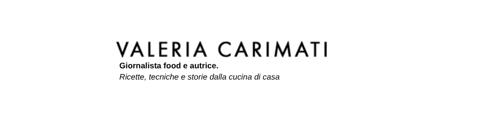 3 Ricette Sul Comò