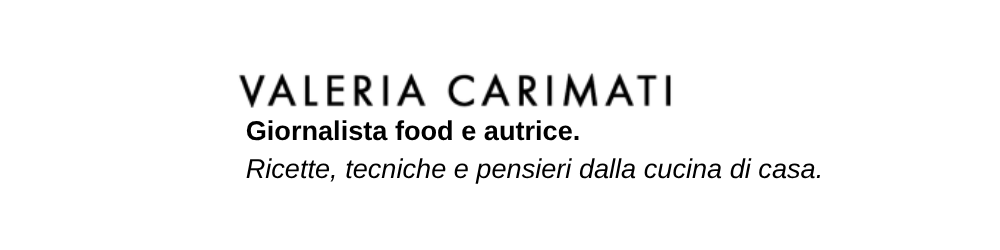 3 Ricette Sul Comò